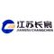 Jiangsu Changchen Materials Co., Ltd.