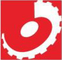 Hangzhou Yuhuang Transmission Equipment Co., Ltd.