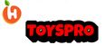 Luoyang Haoyuan Imp &amp; Exp Co., Ltd