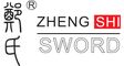 Zhejiang Zhengs Sword Co., Ltd.