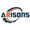 Suzhou Arisons New Material Co.,Ltd.