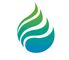 Shandong Qinglin New Materials Co., Ltd.