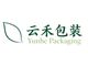 Qingdao Yunhe Packaging Co., Ltd