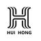 Qianshan Huihong E-Commerce Co., Ltd.