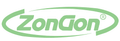 Zhucheng Zhonggong Machinery Co., Ltd.