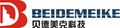 JIANGXI BEIDE MEIKE TECHNOLOGY MACHINE CO., LTD