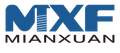 Ningbo Mianxuan Import &amp;Export Co., Ltd.