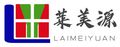 Henan Laimeiyuan Biotechnology Co., Ltd.
