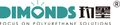Shanghai Dimonds Chemical Technology Co., Ltd.