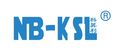 Ningbo Keshengli Stainless Steel Tube Fitting and Valve ...