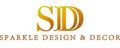 Sparkle Design &amp; Decor Co., Ltd.