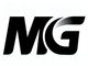Hangzhou Miuge Chemical Commodities Science &amp; ...
