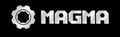 Ningbo Magma Tooling Co., Ltd.