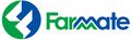 Taizhou Sunny Agricultural Machinery Co., Ltd.