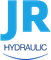 Rizhao Junrui Trading Co., Ltd