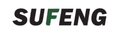 Shanxi SUFENG New Material Technology Co., Ltd.