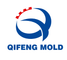 Dongguan Qifeng Industry Co., Ltd.