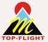 Dongguan Top-Flight Apparel &amp; Accessories Co., Ltd.