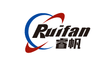 Henan Ruifan Machinery Equipment Co., Ltd.