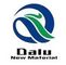 Shandong Dalu New Material Environmental Protection ...