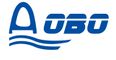 NINGBO AOBO INTELLIGENT SANITARY WARE CO., LTD.