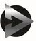 Beijing Fuanshi Technology Co., Ltd.