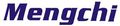 Cixi Zhuoyue Electric Appliance Co., Ltd.