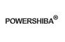 LINYI POWERSHIBA IMP AND EXP CO., LTD.