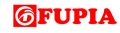 HANGZHOU FUPIA MACHINERY CO., LTD.