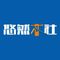 Youran Mushe (Shandong) Cultural and Creative ...