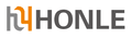 Zhejiang Honle New Energy Technology Co., Ltd.