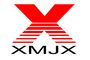 Hebei Baihui Technology Co., Ltd.