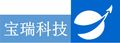 Yangzhou Baorui Automation Technology Co., Ltd.