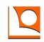 SHAOXING OLE LEISURE CO., LTD.