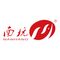 Nanhang Electromechanical Co., Ltd.