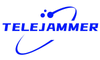 Shenzhen Alishang Technology Co., Ltd.