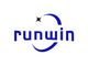 Anji Runwin New Materials Co., Ltd