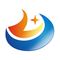 Shenzhen Yuntan Technology Co., Ltd.