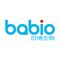 Jinan Babio Biotechnology Co., Ltd.