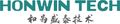 Honwin Technology Co., Ltd.