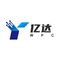 Ningbo Yida Wood-Plastic Technology Co., Ltd