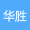 Jiangsu Huasheng Wire Mesh Manufacturing Co., Ltd.