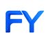 Xinxiang Feiyu Clean Tech Co., Ltd.