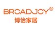 Boyee Industry &amp; Trading Co., Limited