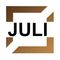 Tongxiang Juli Plastic Co., Ltd.