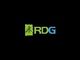 Suzhou Redgie Biotech Co., Ltd.