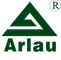 Chongqing Arlau Civic Equipment Manufacturing Co., Ltd.