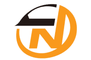 Weifang Taineng Power Equipment Co., Ltd