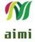 Jiangsu Aimi Tech Co., Limited