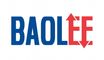 Zhenjiang Boral Machinery and Equipment Co., Ltd.